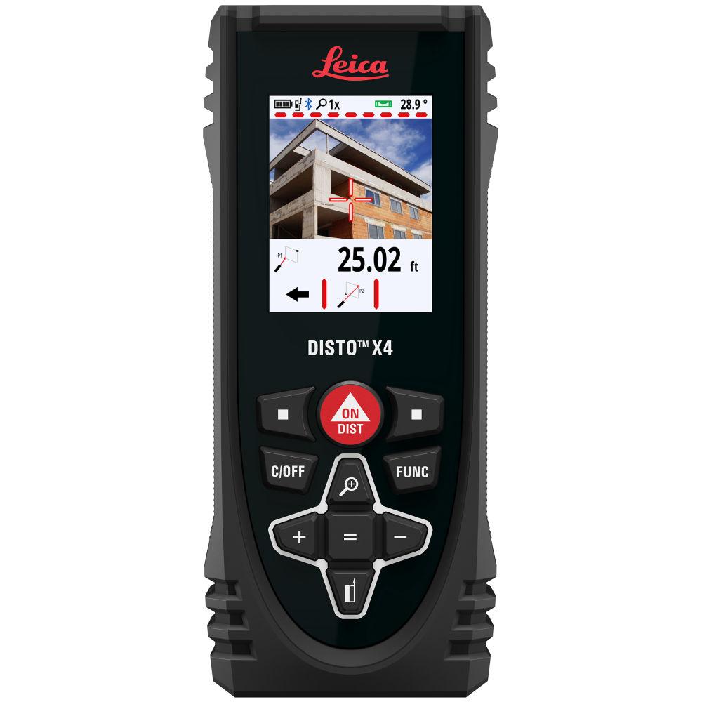 goods image