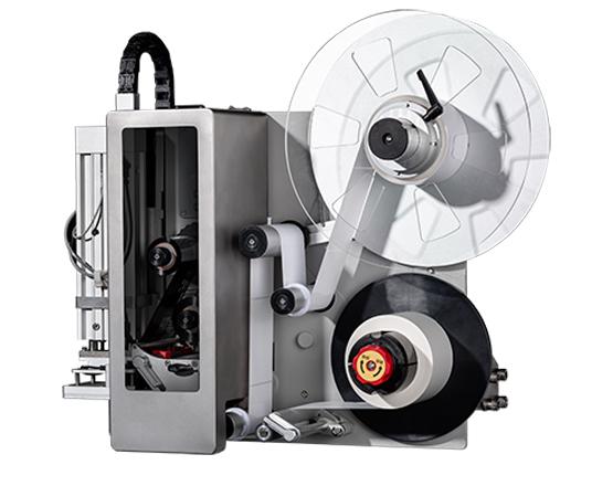 goods image