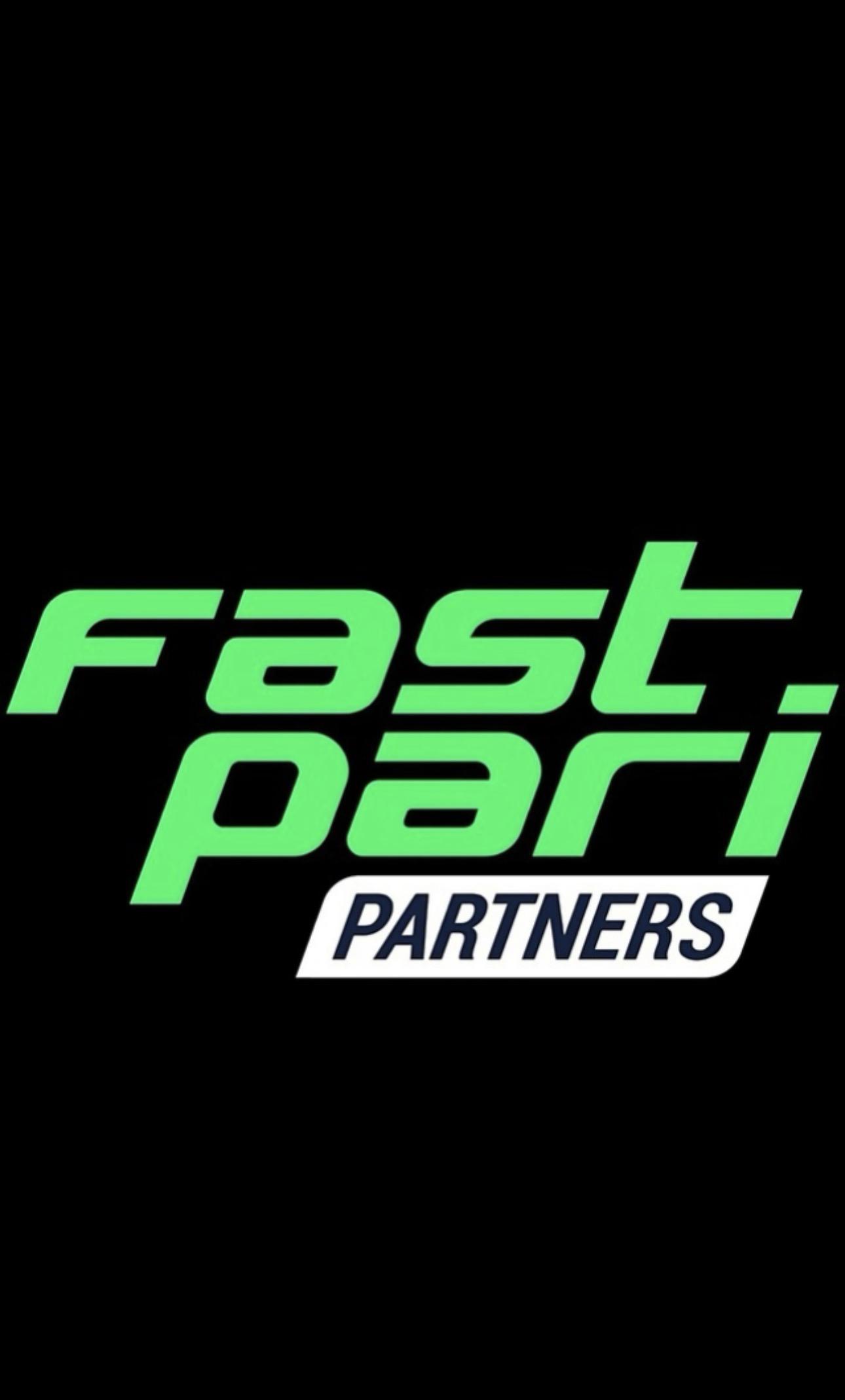 double image second part