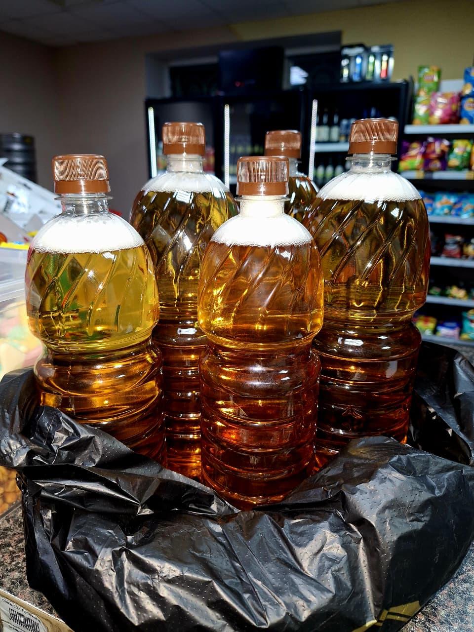 double image second part