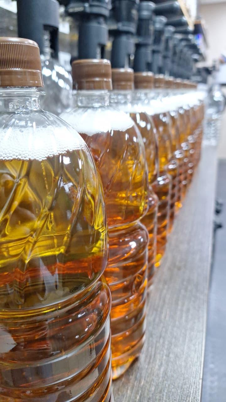 double image second part