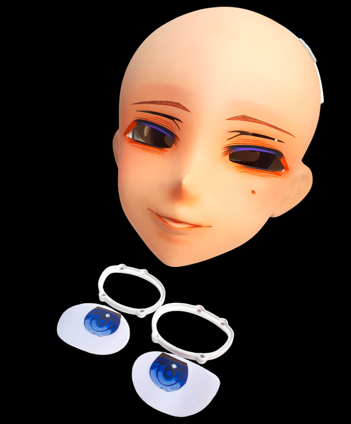 interchangeable_eyes