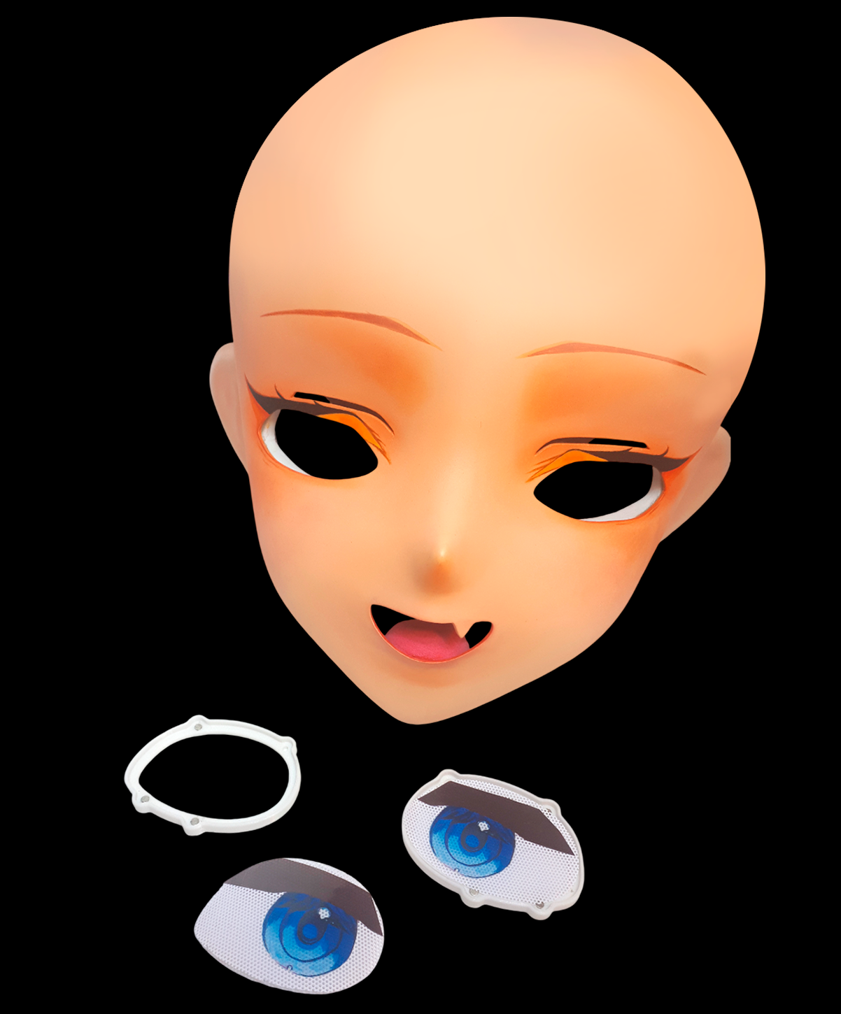 interchangeable_eyes