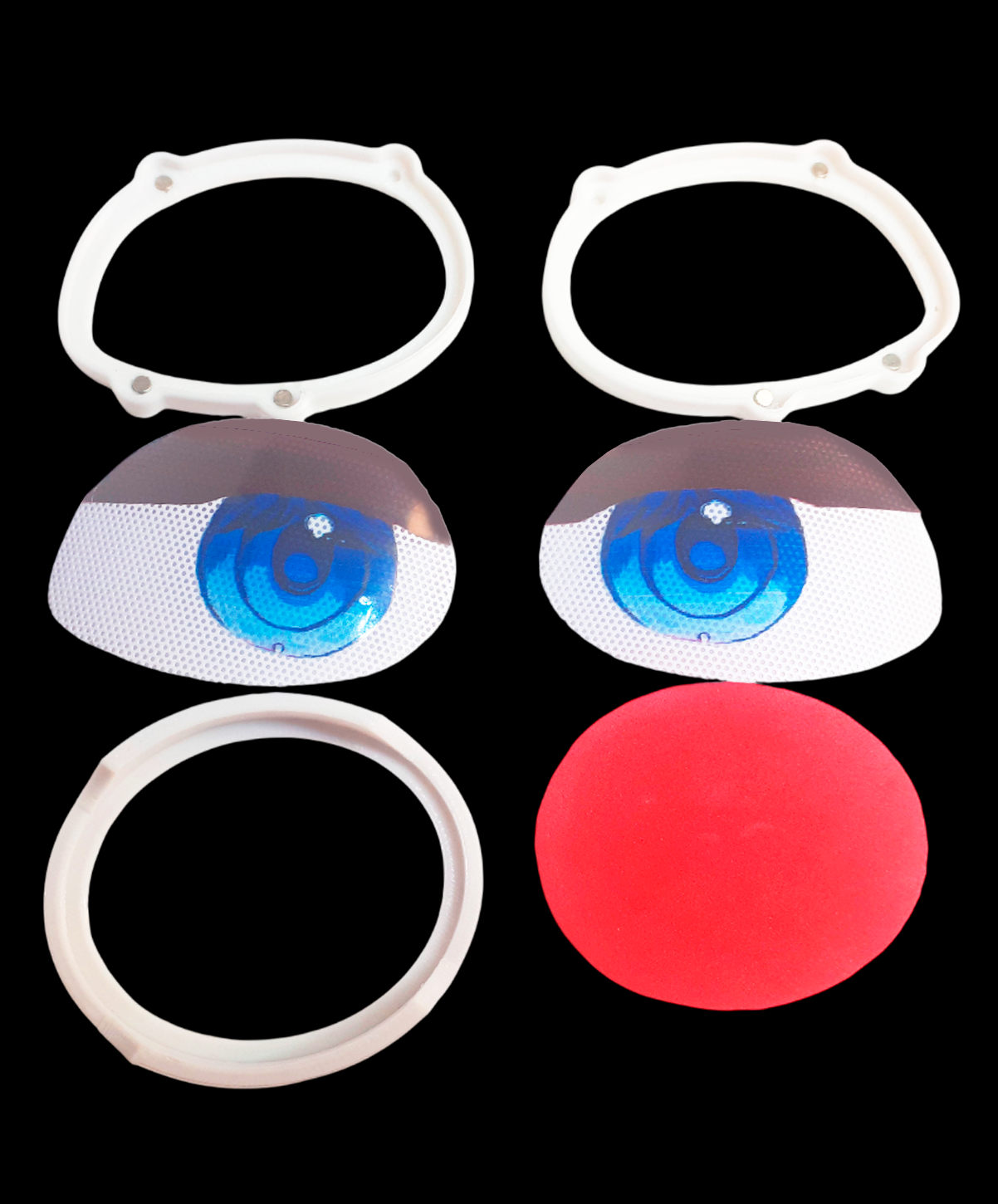 interchangeable_eyes interchangeable_eyes