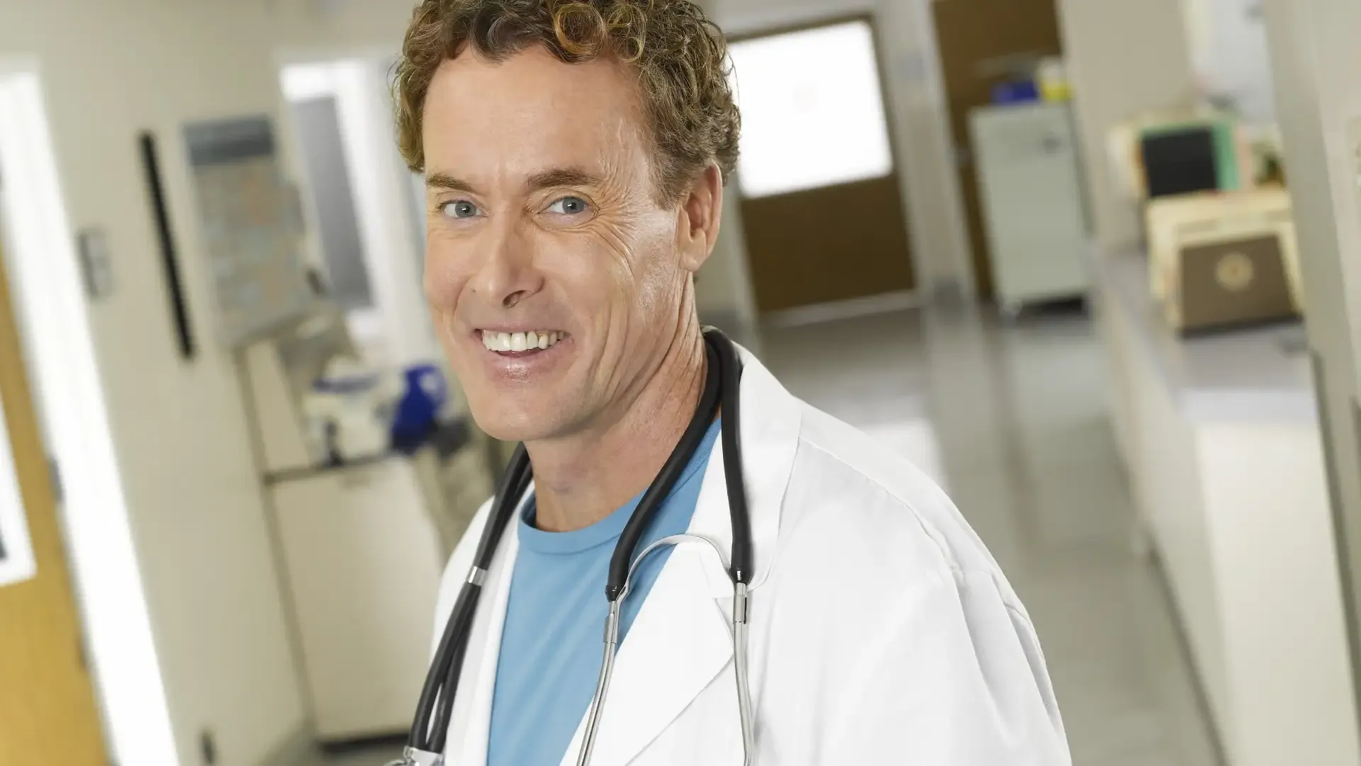 double image fisrt part