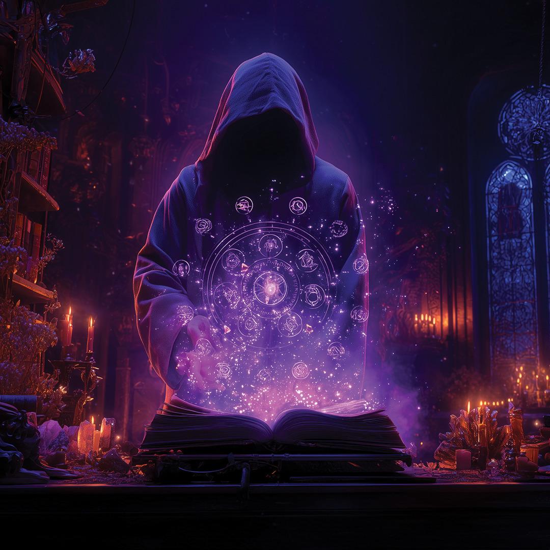 microscope preview