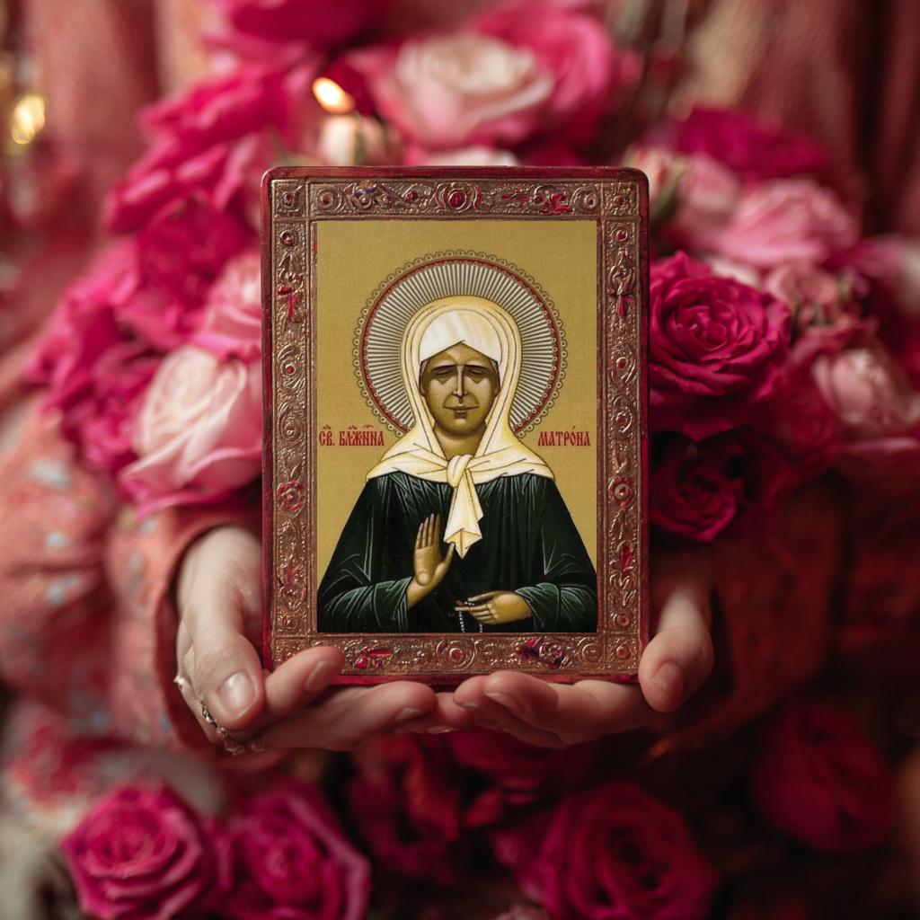 goods image