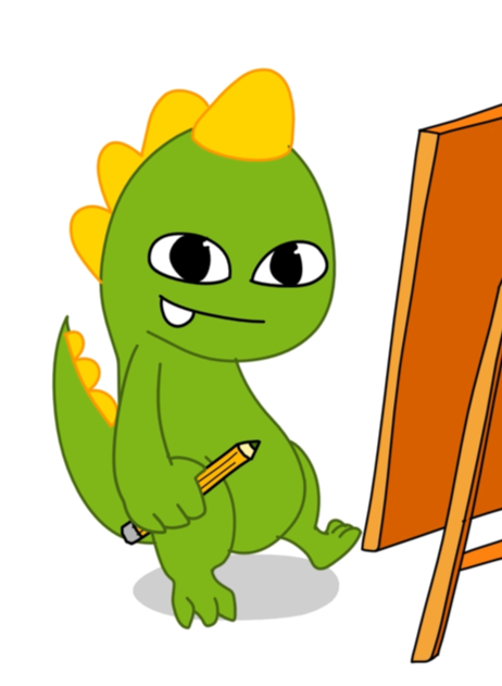 image alt