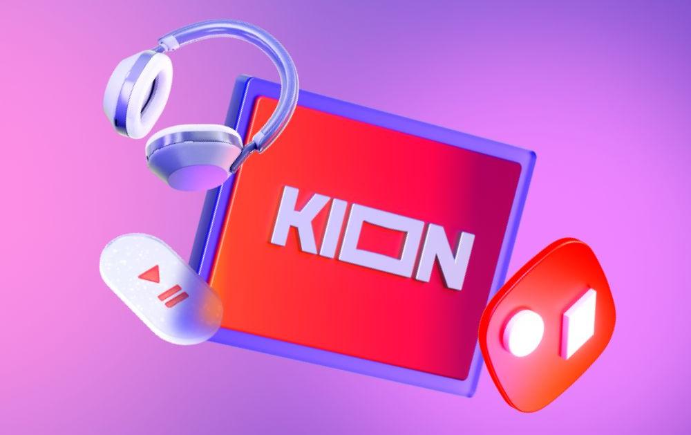goods image