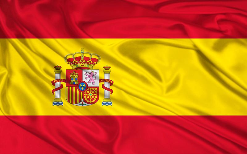 double image first part