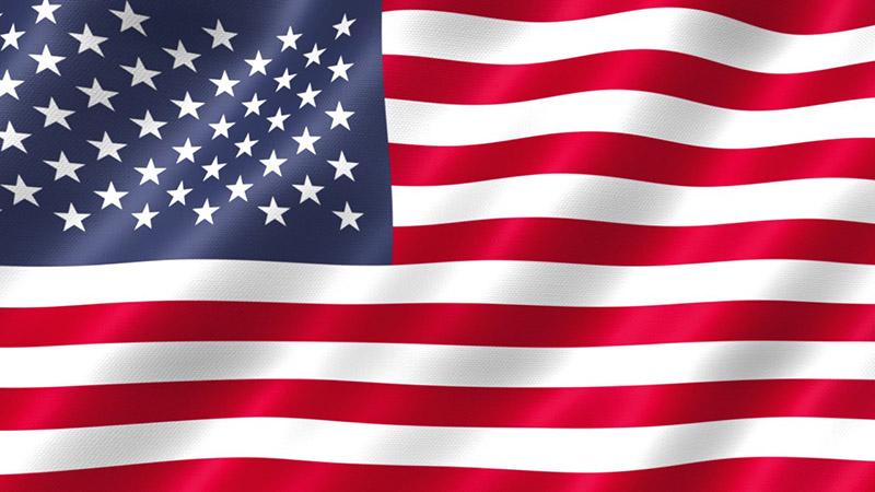 double image first part