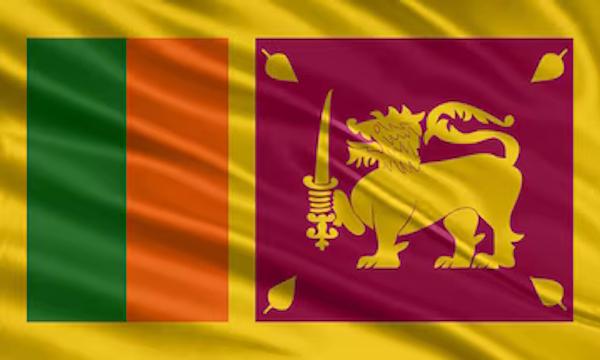 double image first part