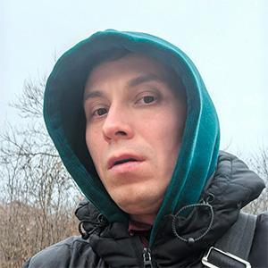 CrystalBass