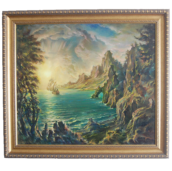 image alt