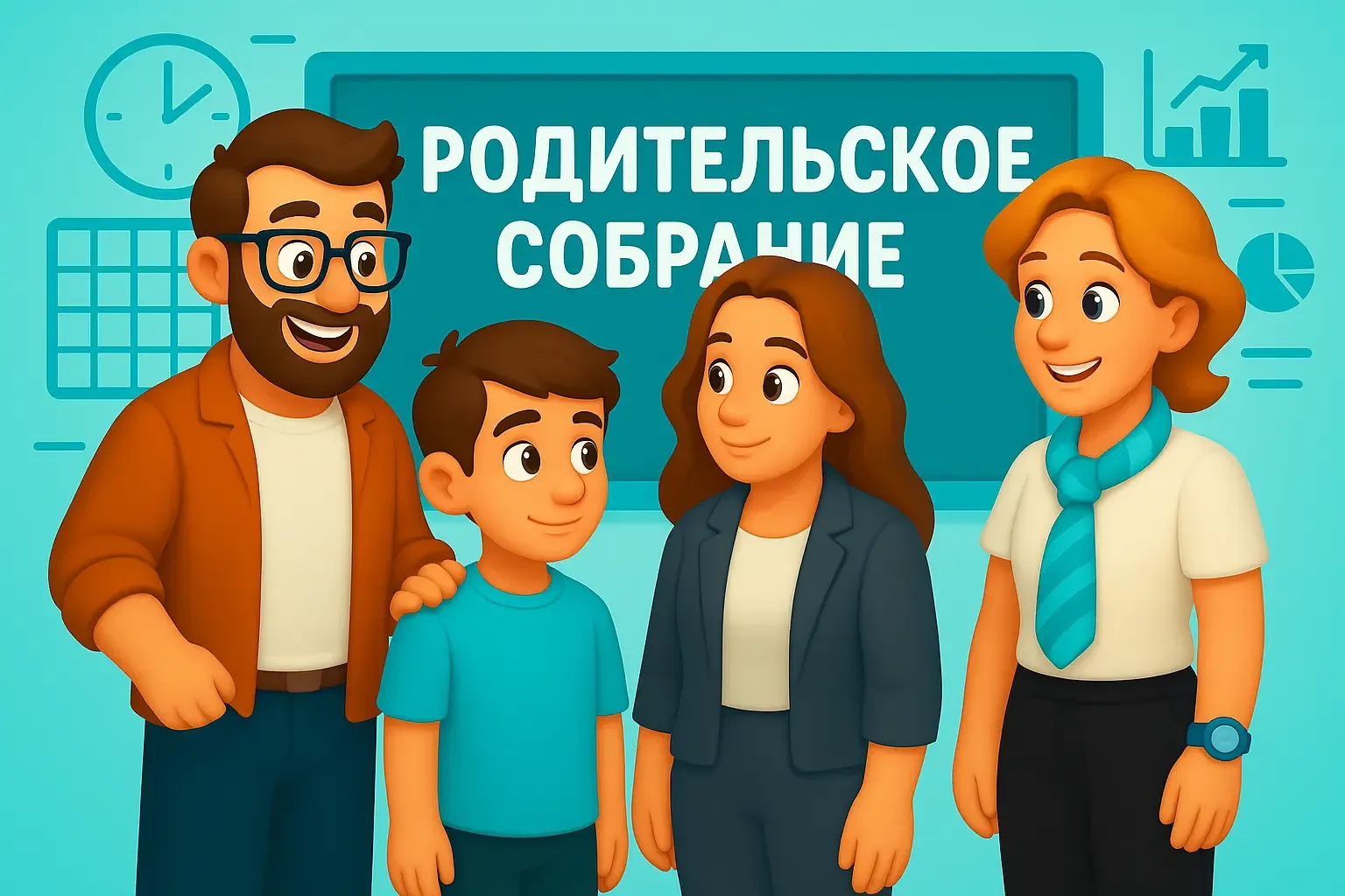 Шоссе энтузиастов