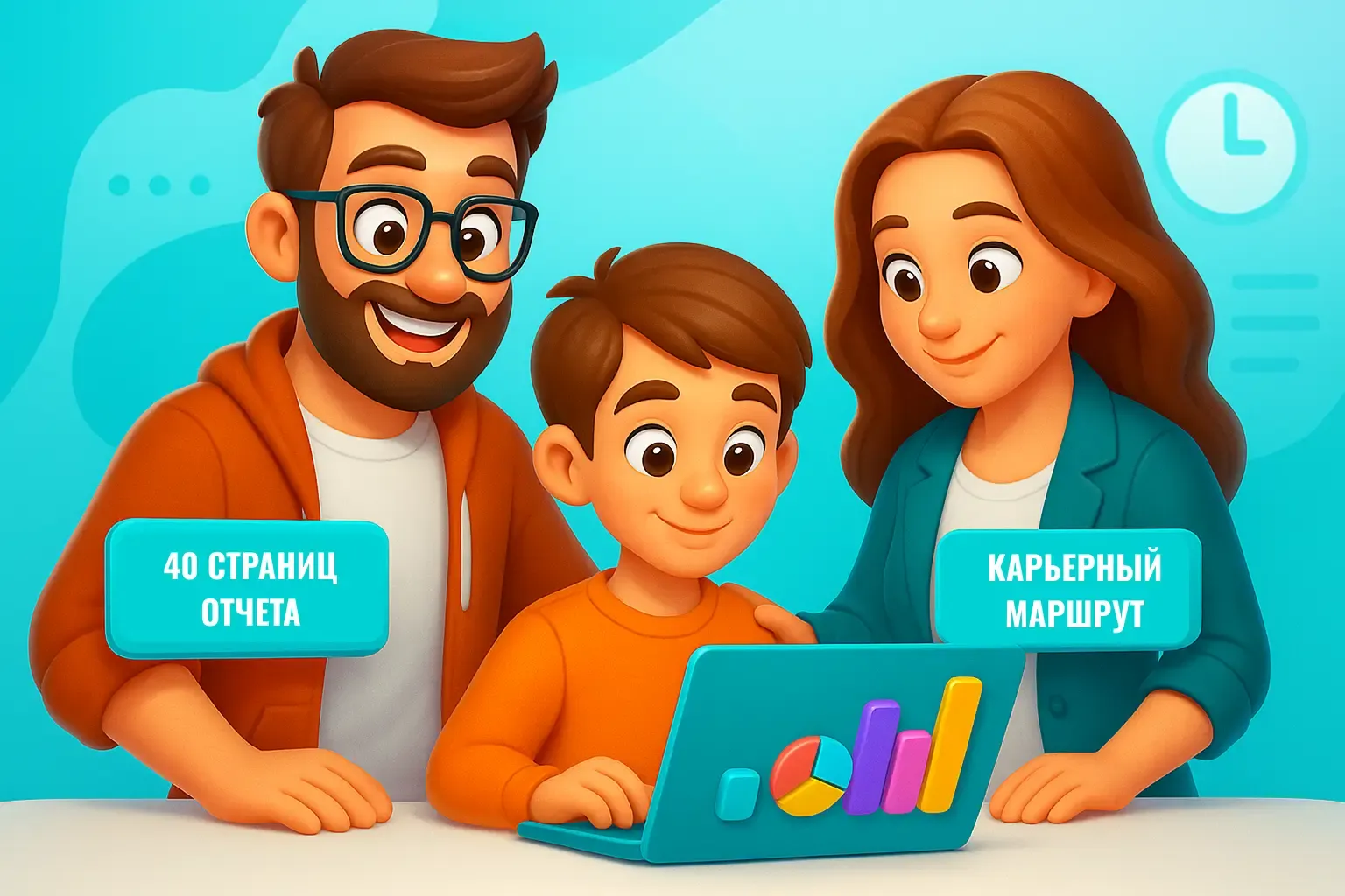 Шоссе энтузиастов