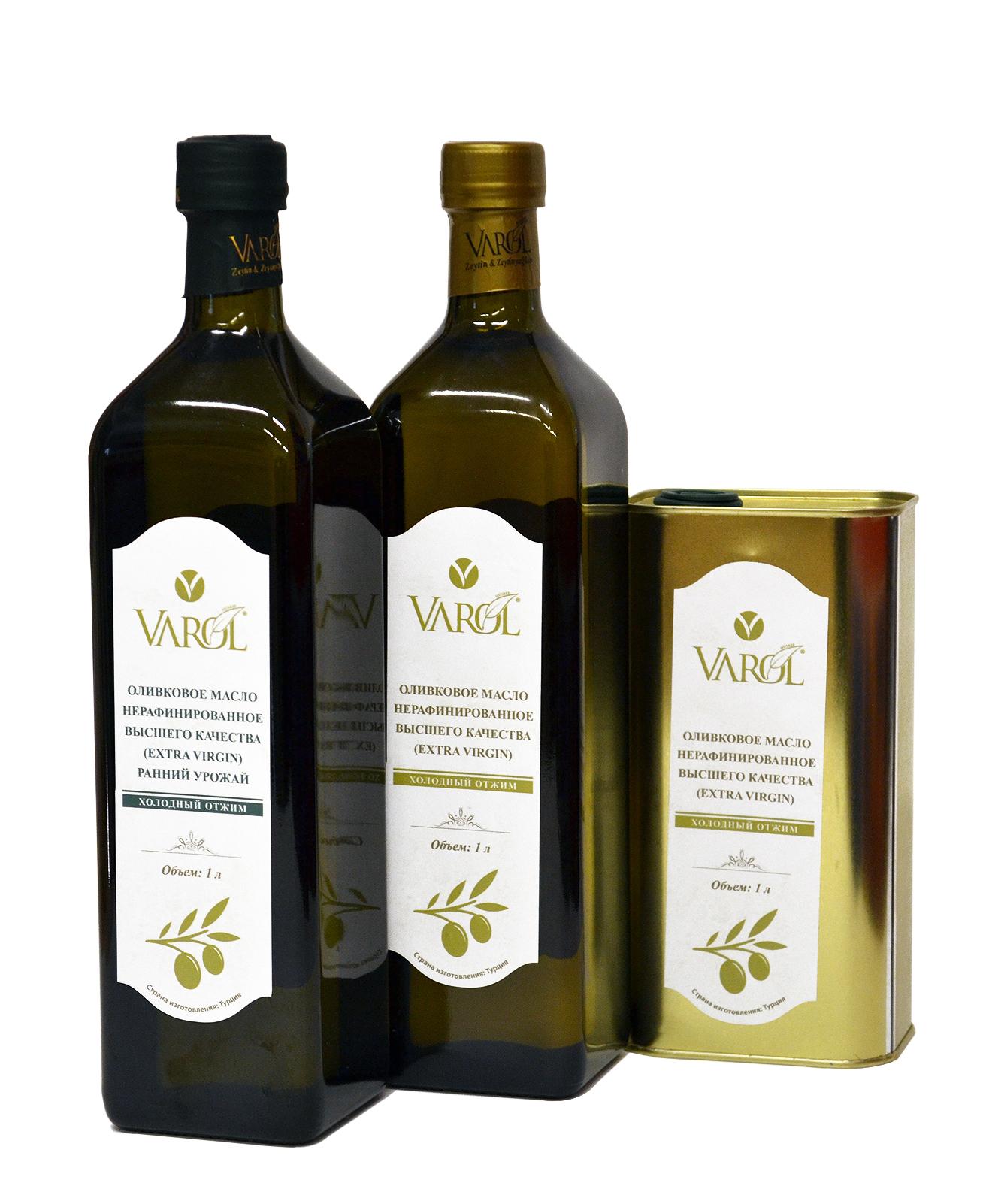 double image second part