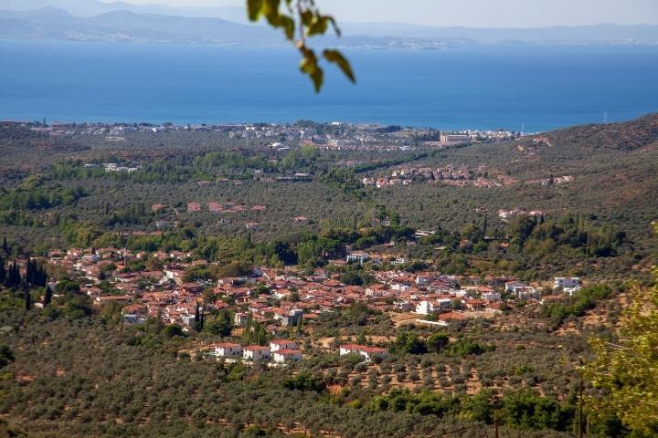 double image fisrt part