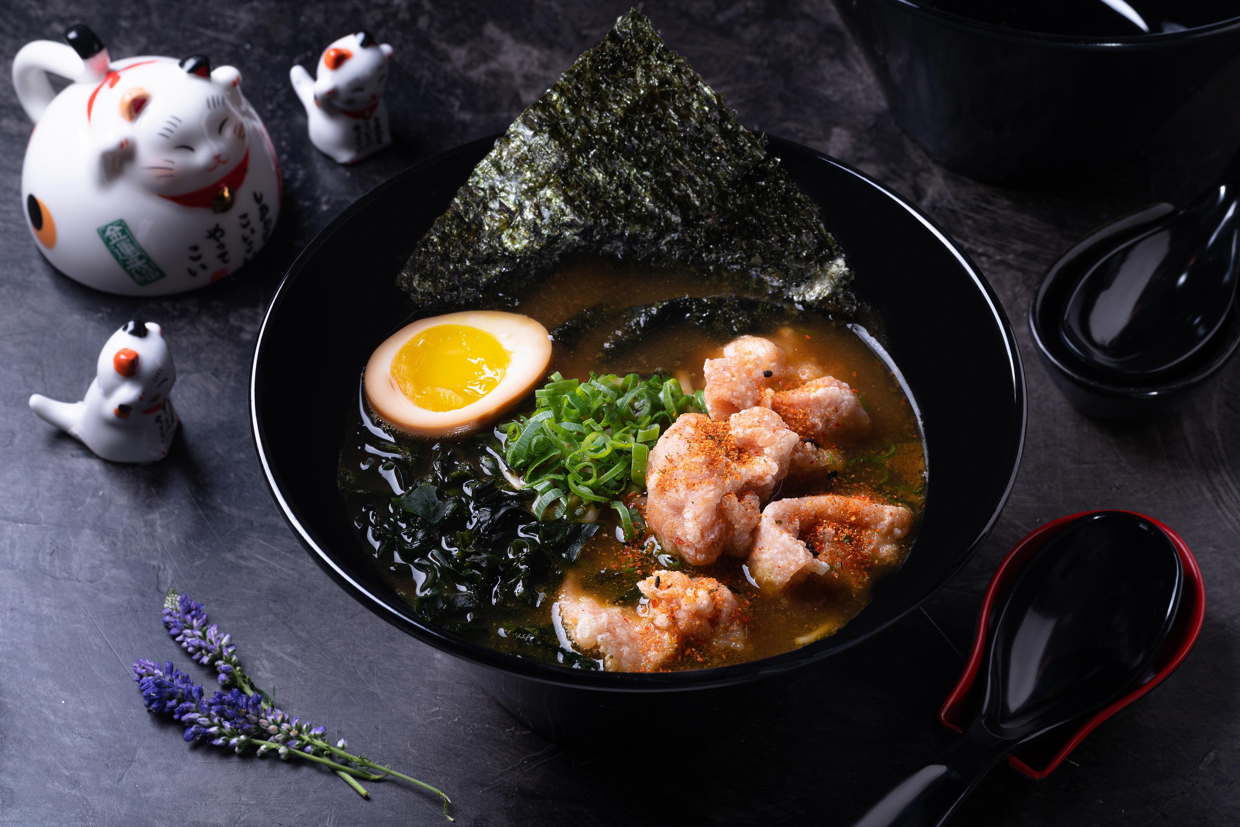 goods image
