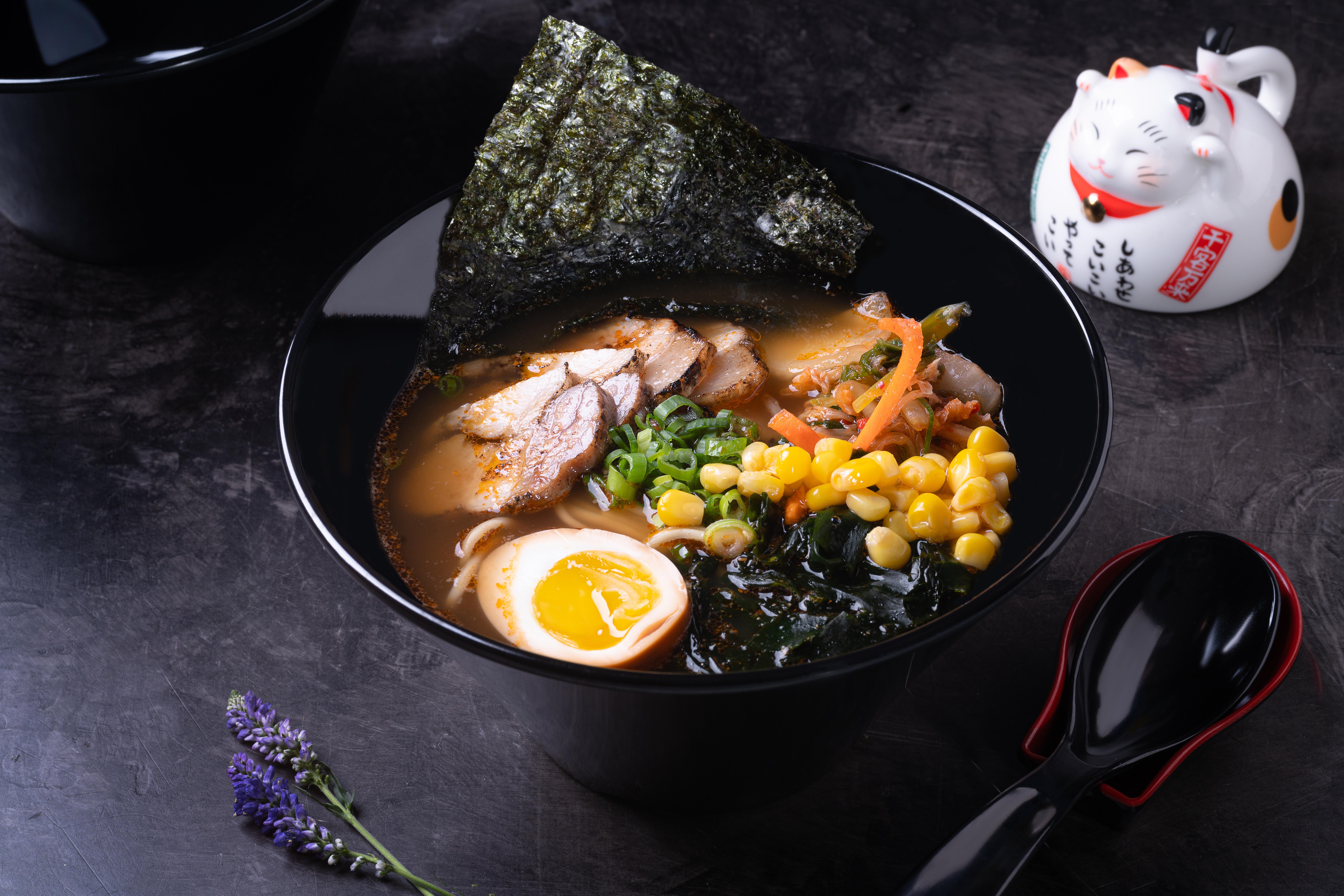 goods image