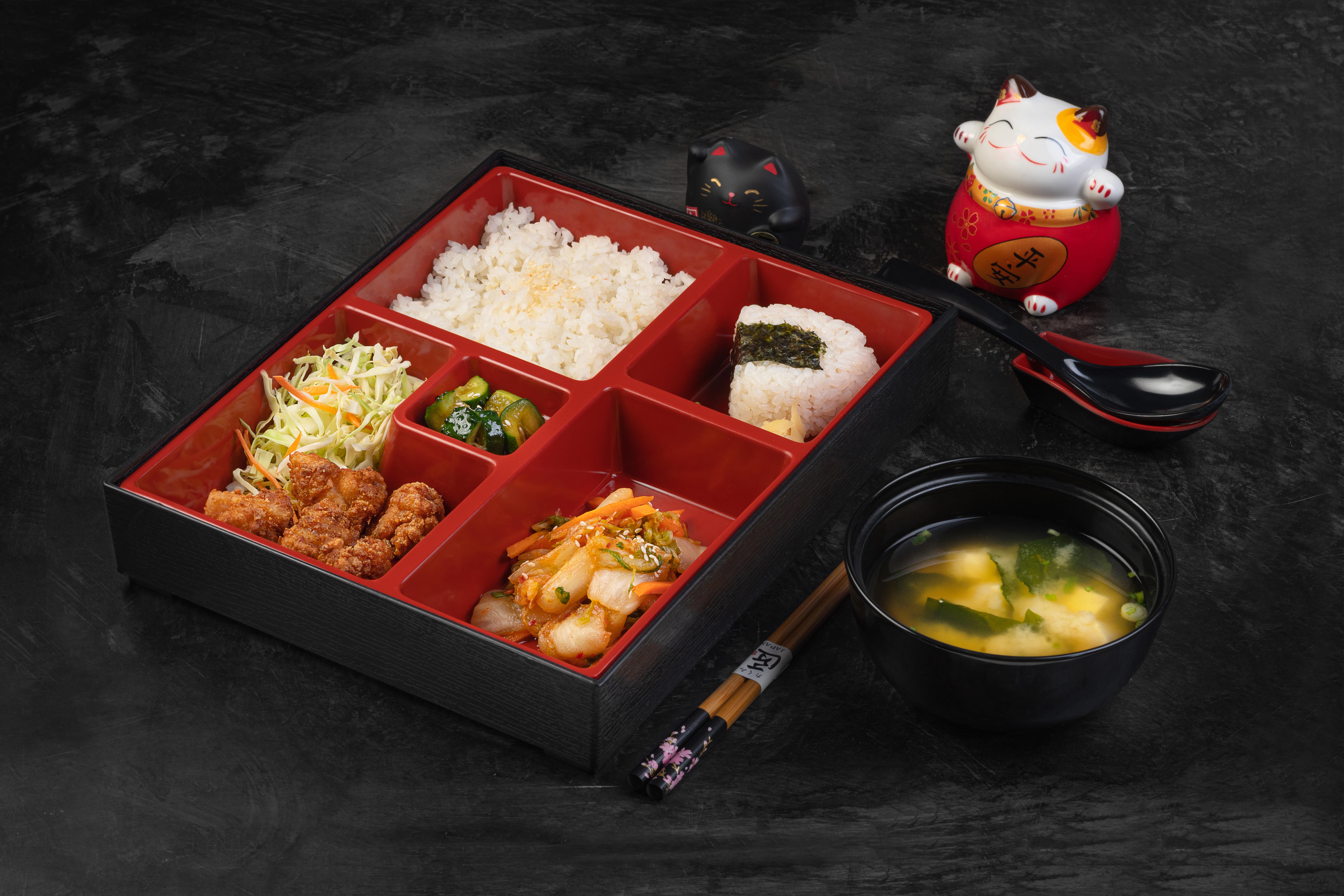 goods image