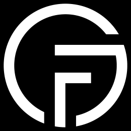 Glass Factory