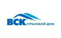 ВСК Страховой Дом