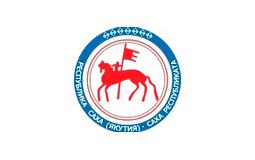 Администрация Республики САХА (Якутия)