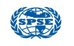 Содружество Парламентариев Стран Евразии