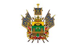Администрация Краснодарского края