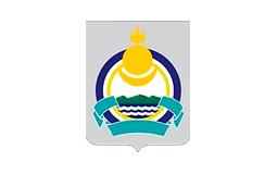 Администрация Республики Бурятия