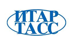 ИТАР ТАСС