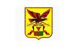 Администрация Забайкальского края