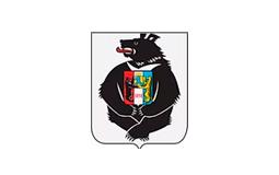 Администрация Хабаровского края