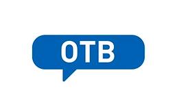ОТВ