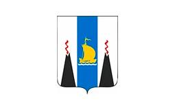 Администрация Сахалинской области