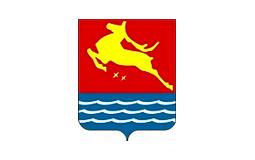Администрация Магаданской области