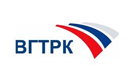 ВГТРК