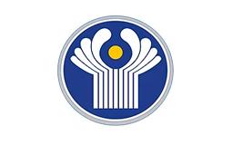 Исполнительный Комитет Содружества Независимых Стран