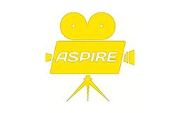 Aspire Studio - видеопродакшн полного цикла