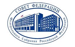 Совет Федерации
