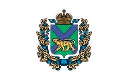 Администрация Приморского края