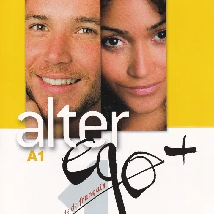 image alt