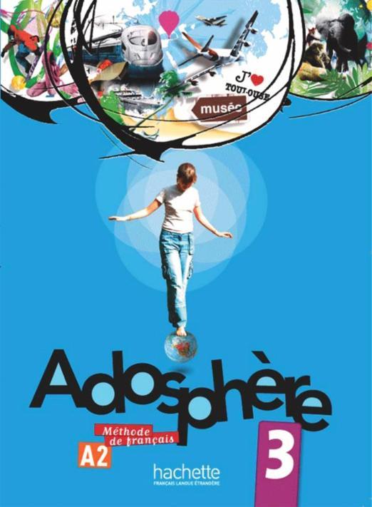 goods image