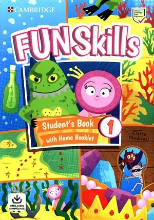 goods image