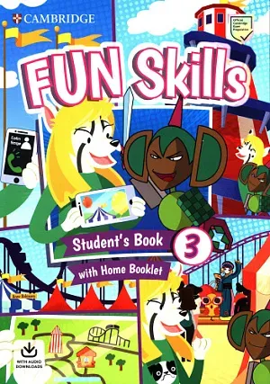 goods image