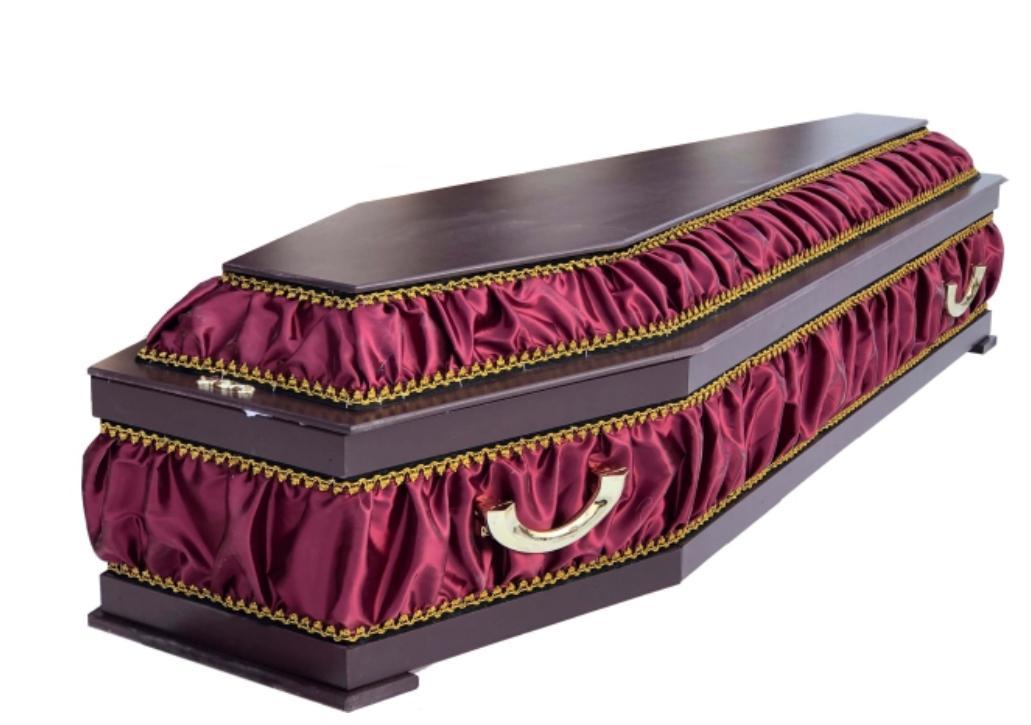 goods image