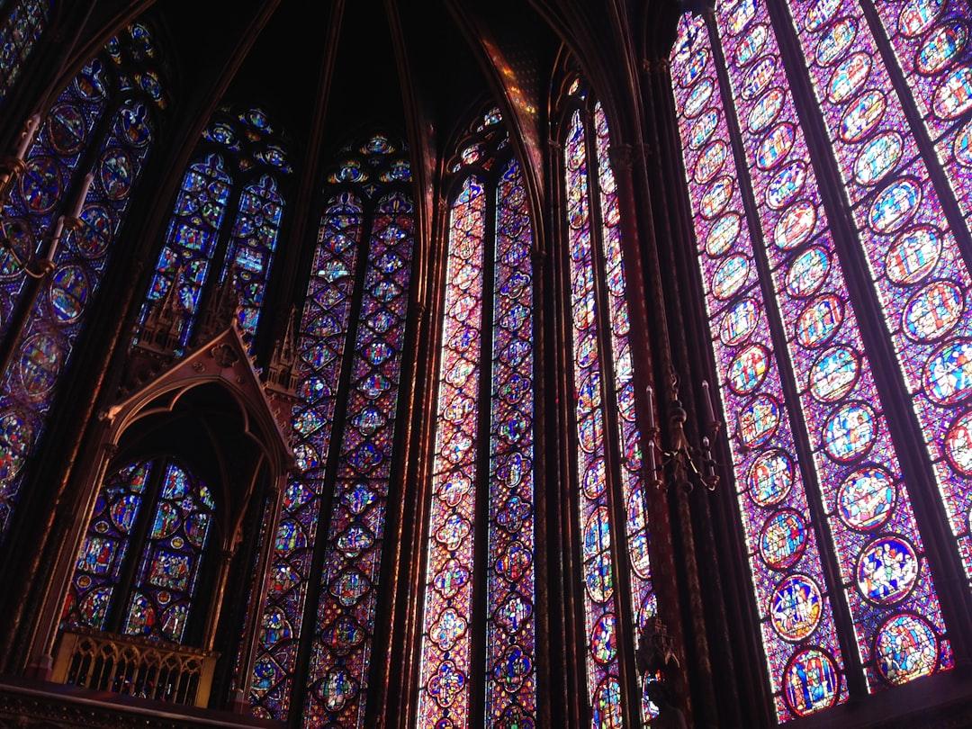 image alt
