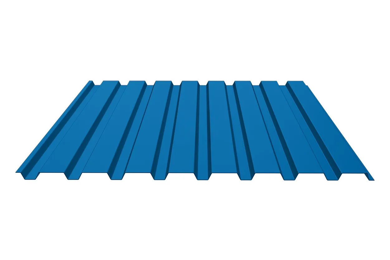 goods image