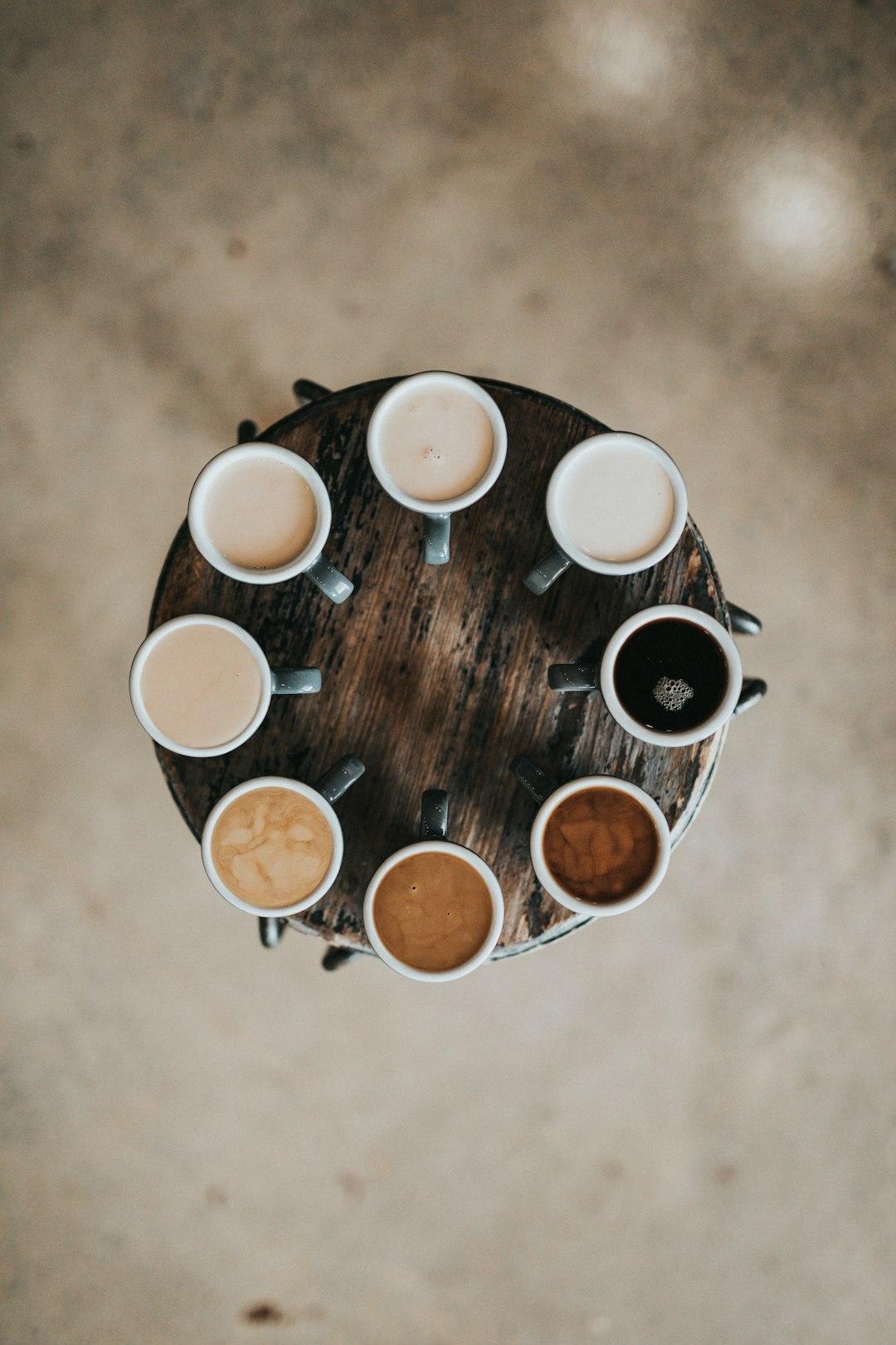 goods image